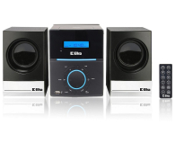 ELTRA WIEŻA ELTRA NEPTUN USB MP3 # - 1386540 - zdjęcie 1